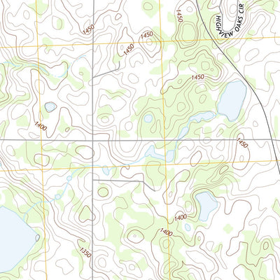 Callaway, MN (2013, 24000-Scale) Preview 3