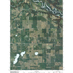 Cambria, MN (2010, 24000-Scale) Preview 1