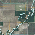 Campbell NE, MN (2010, 24000-Scale) Preview 3