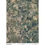 Canby, MN (2010, 24000-Scale) Preview 1