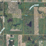 Canby NW, MN-SD (2010, 24000-Scale) Preview 2