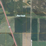 Cannon Falls, MN (2010, 24000-Scale) Preview 2