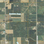 Canton, MN-IA (2010, 24000-Scale) Preview 2