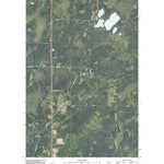 Canyon, MN (2010, 24000-Scale) Preview 1