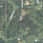 Canyon, MN (2010, 24000-Scale) Preview 2