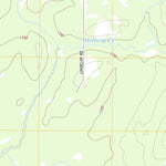 Canyon, MN (2013, 24000-Scale) Preview 2