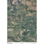 Carmel, MN (2010, 24000-Scale) Preview 1