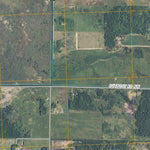 Carmel, MN (2010, 24000-Scale) Preview 2