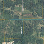 Carmel, MN (2010, 24000-Scale) Preview 3