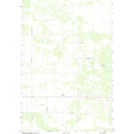 Carmel, MN (2013, 24000-Scale) Preview 1