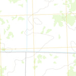 Carmel, MN (2013, 24000-Scale) Preview 2