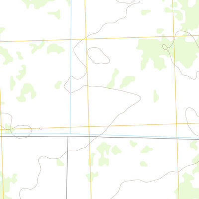Carmel, MN (2013, 24000-Scale) Preview 2