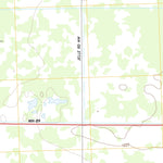 Carmel, MN (2013, 24000-Scale) Preview 3