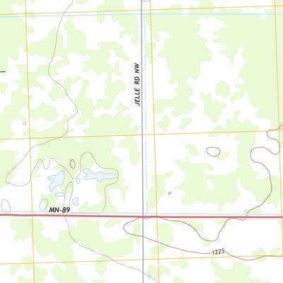 Carmel, MN (2013, 24000-Scale) Preview 3