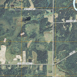 Casco, MN (2010, 24000-Scale) Preview 2