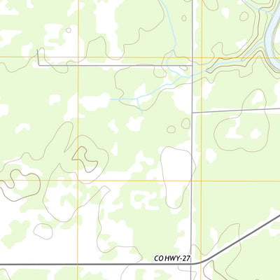 Casco, MN (2013, 24000-Scale) Preview 2