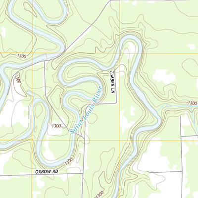 Casco, MN (2013, 24000-Scale) Preview 3