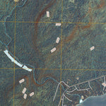 Castle Danger, MN (2010, 24000-Scale) Preview 3