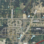 Centerville, MN (2010, 24000-Scale) Preview 3