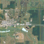 Chandler, MN (2010, 24000-Scale) Preview 2