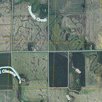 Charlesville, MN (2010, 24000-Scale) Preview 3