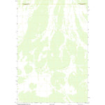 Chase Brook SW, MN (2013, 24000-Scale) Preview 1