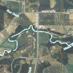 Chatfield, MN (2010, 24000-Scale) Preview 2