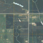 Cherry Grove, MN-IA (2010, 24000-Scale) Preview 2