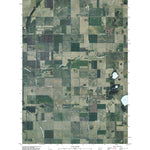 Chokio NW, MN (2010, 24000-Scale) Preview 1