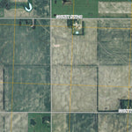 Chokio NW, MN (2010, 24000-Scale) Preview 2