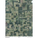 Churchill, MN (2010, 24000-Scale) Preview 1