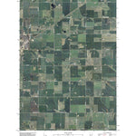 Clara City, MN (2010, 24000-Scale) Preview 1