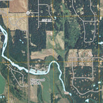 Clear Lake, MN (2010, 24000-Scale) Preview 3