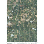 Clearbrook, MN (2010, 24000-Scale) Preview 1