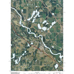 Clearwater, MN (2010, 24000-Scale) Preview 1