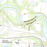 Clearwater, MN (2013, 24000-Scale) Preview 2