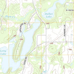 Clearwater, MN (2013, 24000-Scale) Preview 3