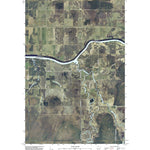 Clementson, MN (2010, 24000-Scale) Preview 1