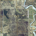 Clementson, MN (2010, 24000-Scale) Preview 2