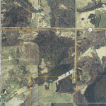 Clementson, MN (2010, 24000-Scale) Preview 3