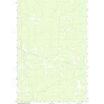 Clementson SE, MN (2013, 24000-Scale) Preview 1