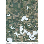 Cleveland, MN (2010, 24000-Scale) Preview 1
