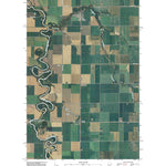 Climax, MN-ND (2011, 24000-Scale) Preview 1