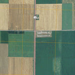 Climax, MN-ND (2011, 24000-Scale) Preview 2