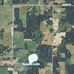 Clotho, MN (2010, 24000-Scale) Preview 2