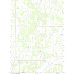 Clotho, MN (2013, 24000-Scale) Preview 1