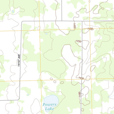 Clotho, MN (2013, 24000-Scale) Preview 2