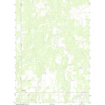 Cloverdale, MN (2013, 24000-Scale) Preview 1