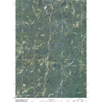 Cloverton, MN-WI (2010, 24000-Scale) Preview 1