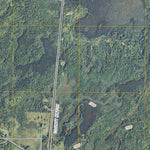 Cloverton, MN-WI (2010, 24000-Scale) Preview 2